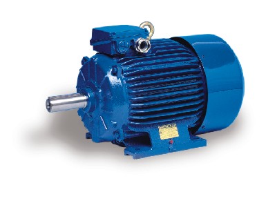 135 Motori Elettrici ed Accessori Ventilazione